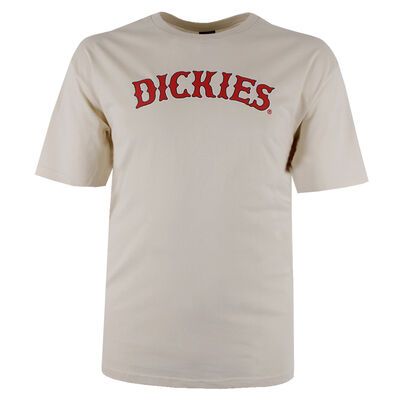 DICKIES OLD SALOON T-SHIRT-sale clearance-KINGSIZE BIG & TALL