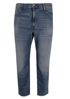 LEVI DENIM 502™ TAPER JEAN-new arrivals-KINGSIZE BIG & TALL