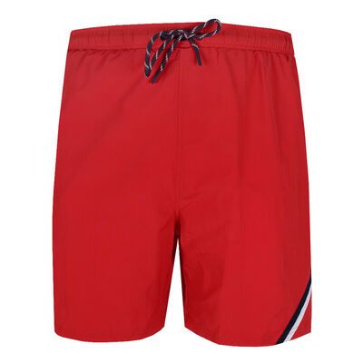 NAUTICA GRANPIAN SWIMSHORT-new arrivals-KINGSIZE BIG & TALL