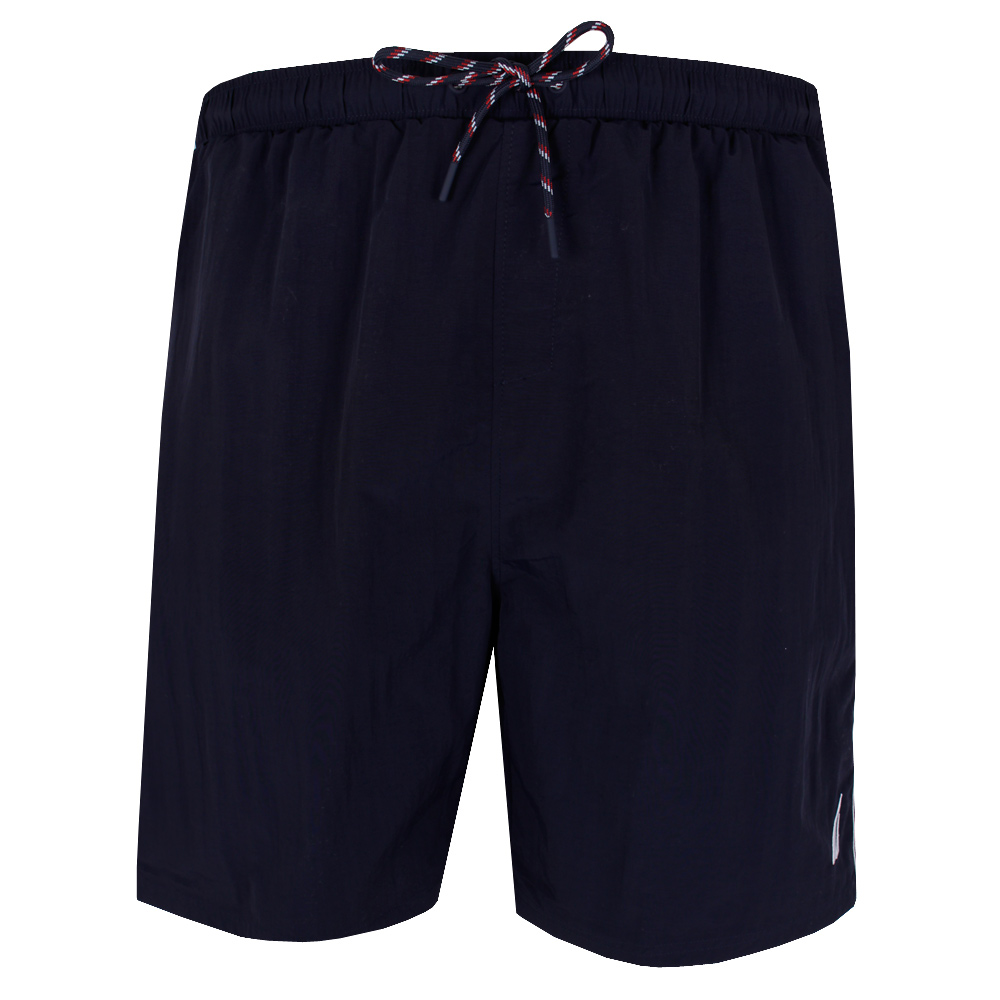 NAUTICA SIGMUND SWIMSHORT