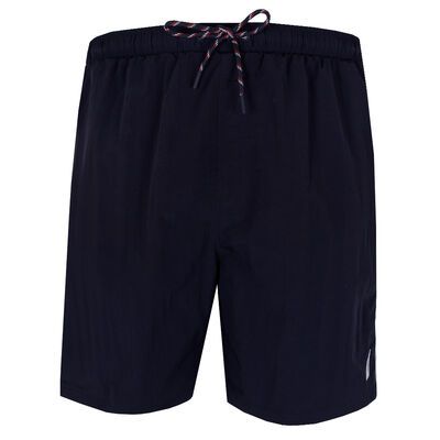 NAUTICA SIGMUND SWIMSHORT-swimwear-KINGSIZE BIG & TALL