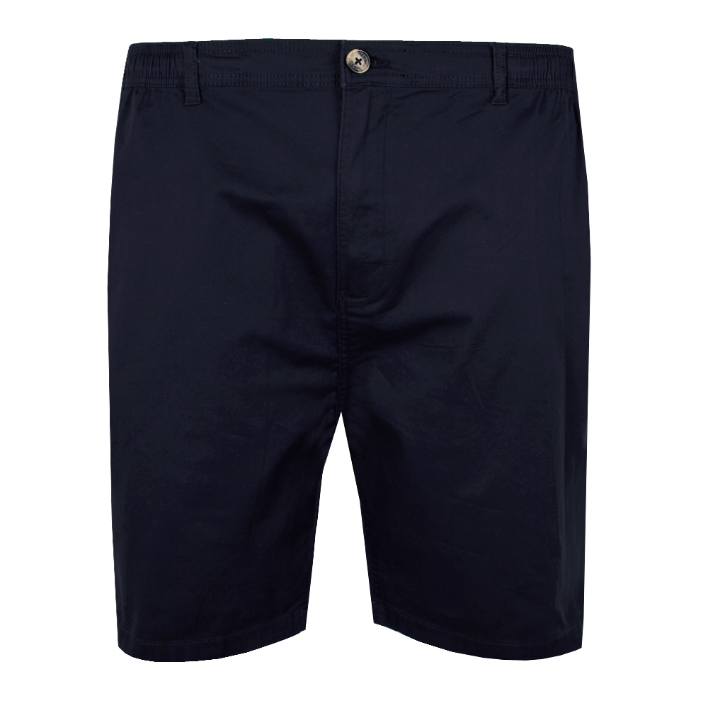 DUKE ARIES E/W SHORT