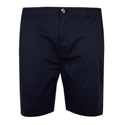 DUKE ARIES E/W SHORT-shorts-KINGSIZE BIG & TALL