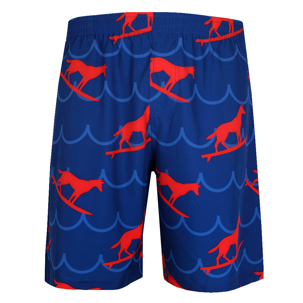 BRONCO DINGO SURF BOARDSHORT