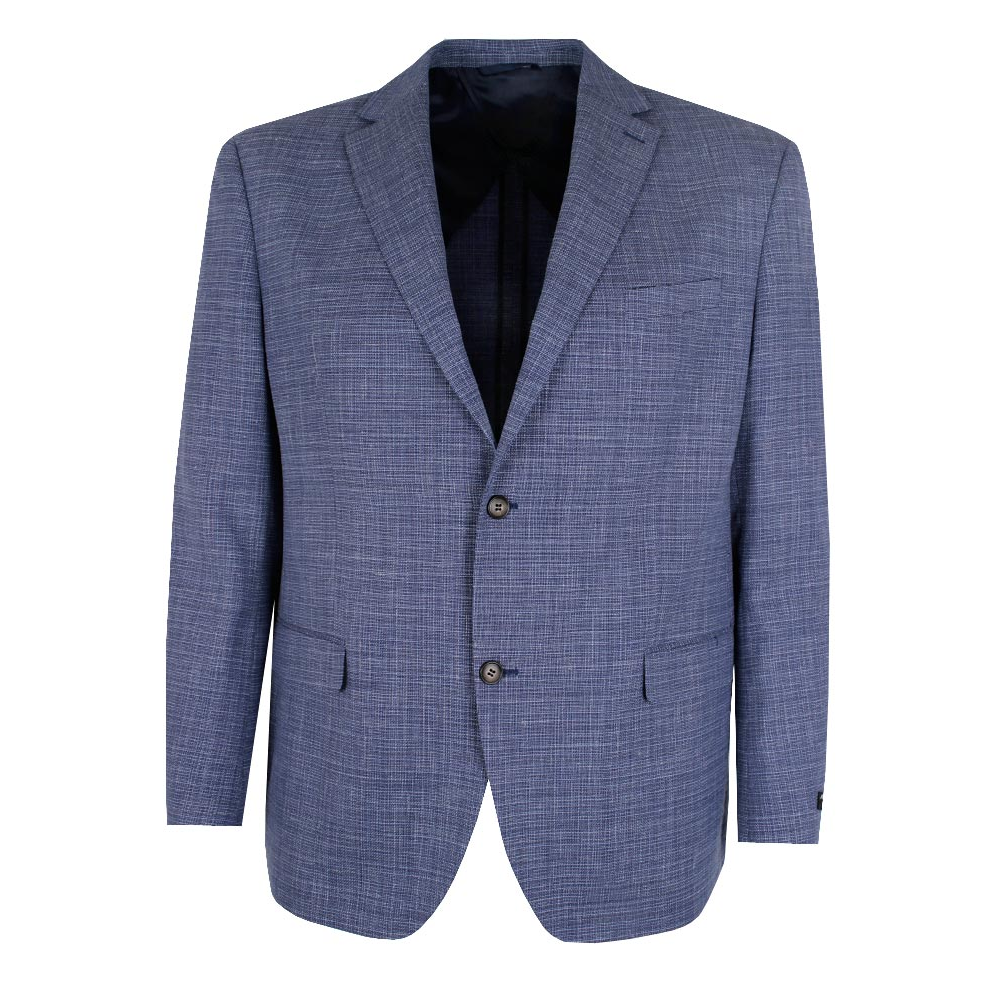 DANIEL HECHTER BOSTON B325 SPORTCOAT