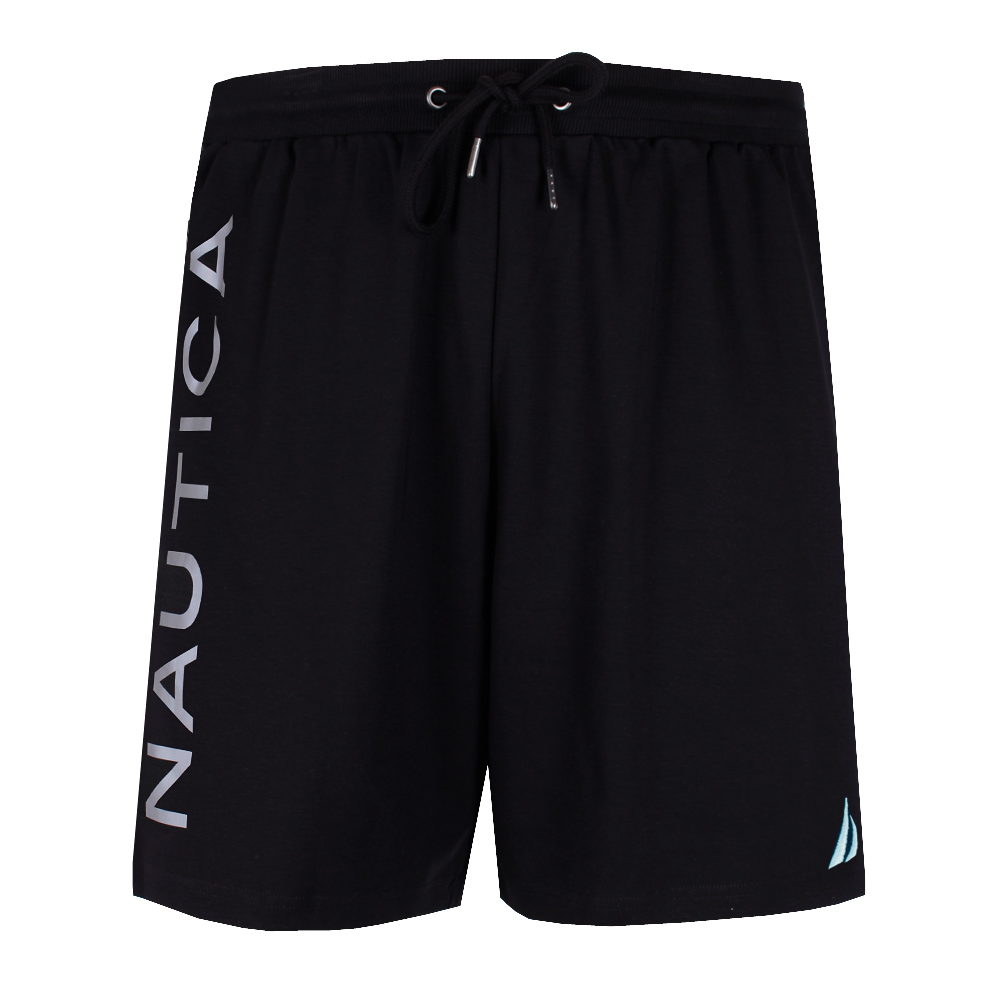 NAUTICA HOLBROOK E/W SHORT