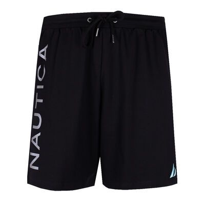 NAUTICA HOLBROOK E/W SHORT-new arrivals-KINGSIZE BIG & TALL