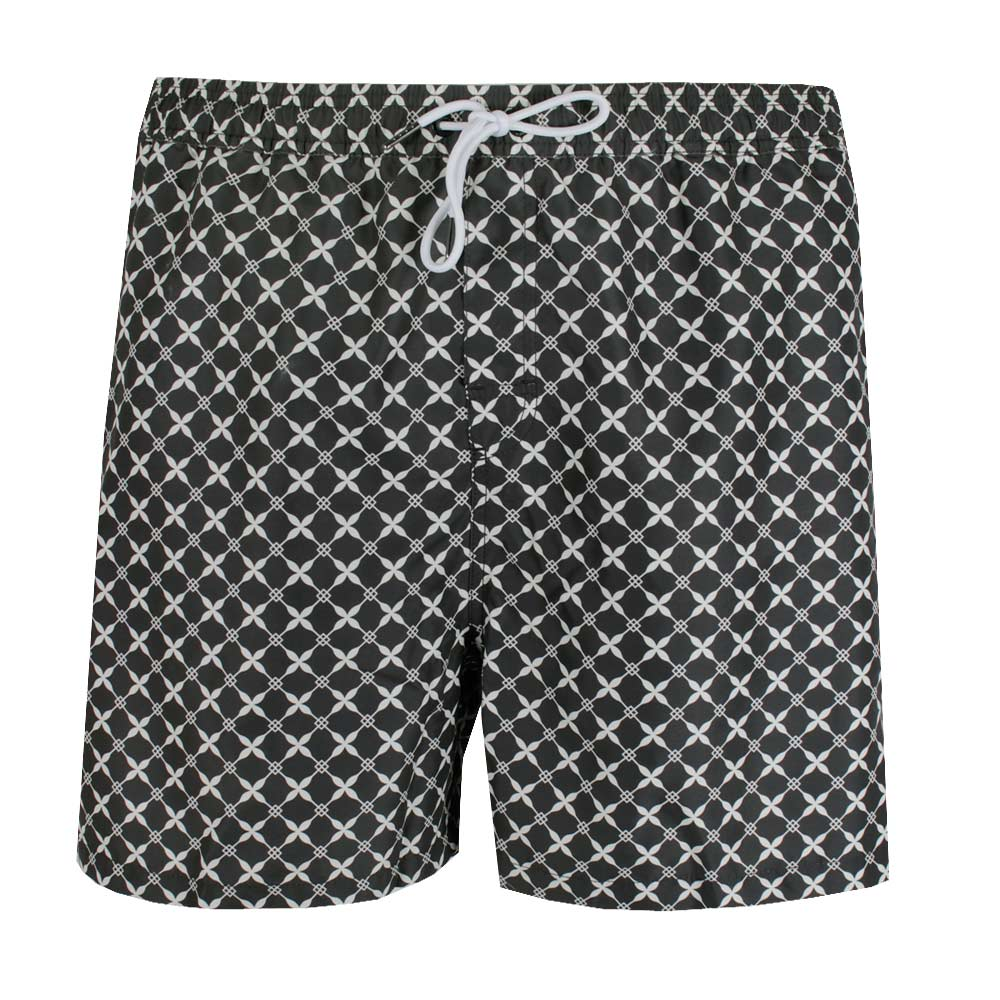 COAST TUSCANY BATHER SHORT