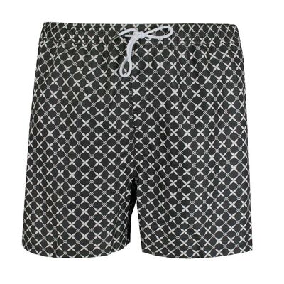 COAST TUSCANY BATHER SHORT-new arrivals-KINGSIZE BIG & TALL