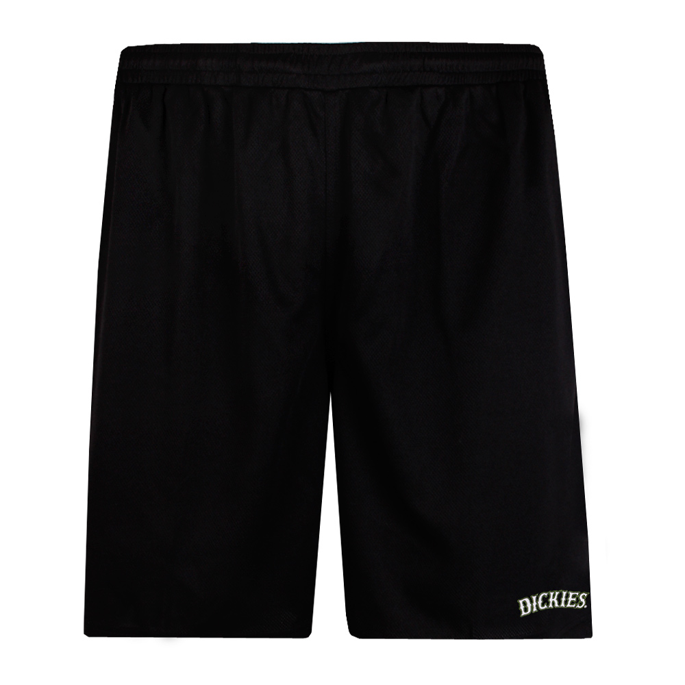 DICKIES SALOON BASKETBALL SHORT