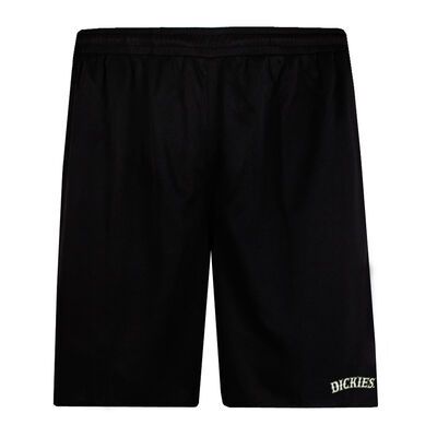 DICKIES SALOON BASKETBALL SHORT-new arrivals-KINGSIZE BIG & TALL