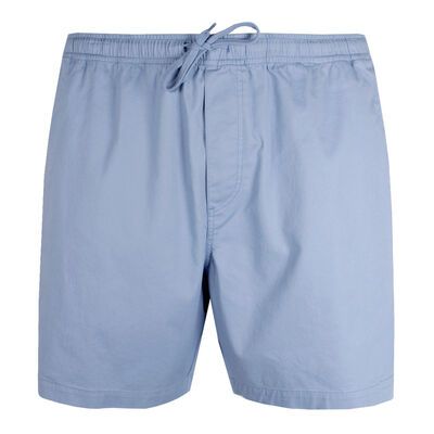 BACKBAY ALFRED E/W RUGGER SHORT-sale clearance-KINGSIZE BIG & TALL