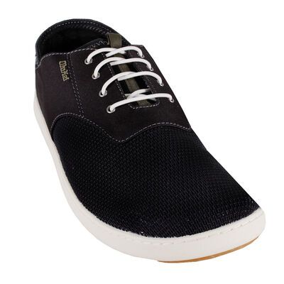 OLUKAI NOHEA MOKU SHOE-new arrivals-KINGSIZE BIG & TALL