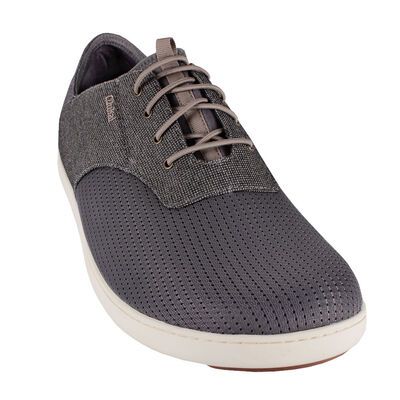 OLUKAI NOHEA MOKU SHOE-footwear-KINGSIZE BIG & TALL