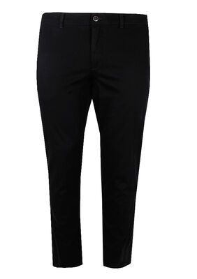 JACK & JONES MARCO CHINO -trousers-KINGSIZE BIG & TALL