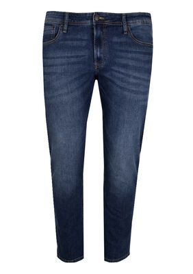 JACK & JONES GLENN SLIM JEAN-jeans-KINGSIZE BIG & TALL