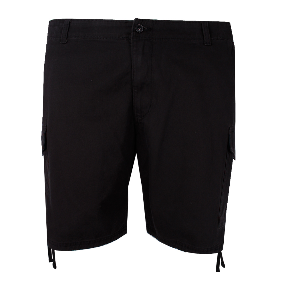 JACKE & JONES CARGO SHORT