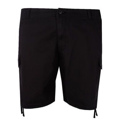 JACKE & JONES CARGO SHORT-new arrivals-KINGSIZE BIG & TALL