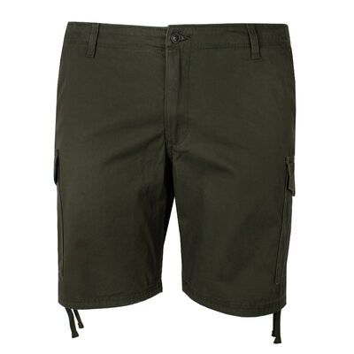 JACKE & JONES CARGO SHORT-new arrivals-KINGSIZE BIG & TALL