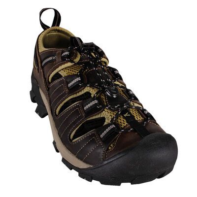 KEEN ARROYO II SANDAL-footwear-KINGSIZE BIG & TALL