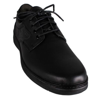 SLATTERS PREMIER SOFT SOUL SHOE-new arrivals-KINGSIZE BIG & TALL