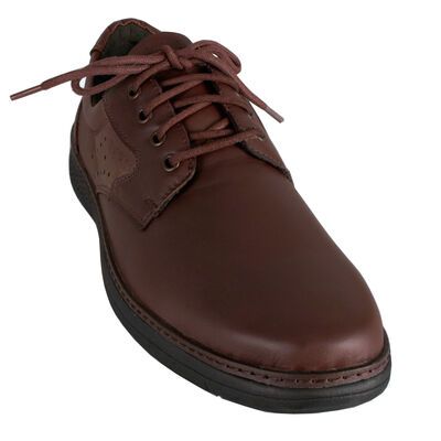 SLATTERS PREMIER SOFT SOUL SHOE-new arrivals-KINGSIZE BIG & TALL