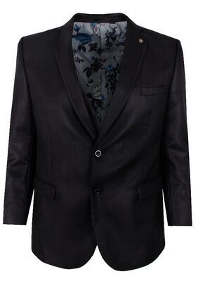 OLIVER 23001-57 HOPSAC SPORTSCOAT-sports coats-KINGSIZE BIG & TALL