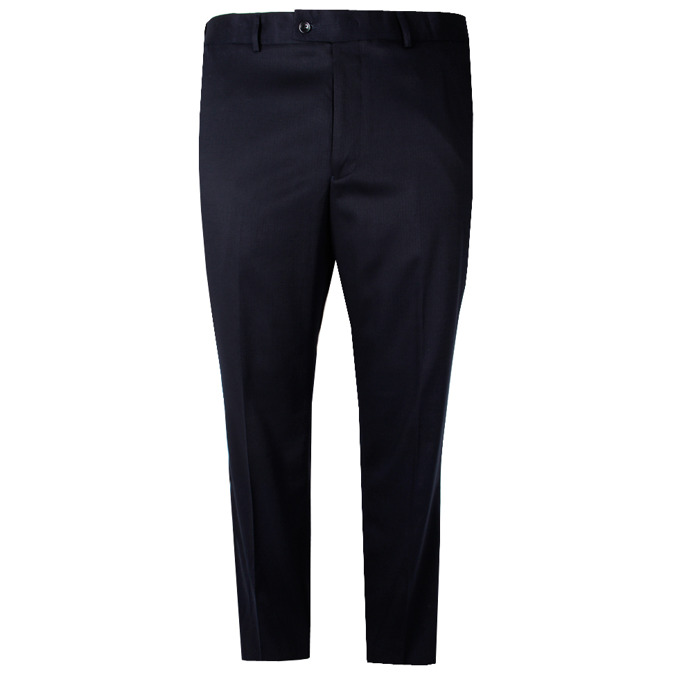 OLIVER 31072 SUIT TROUSER