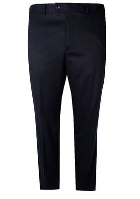 OLIVER 31072 SUIT TROUSER-new arrivals-KINGSIZE BIG & TALL