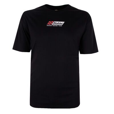 DICKIES RACING TEAM T-SHIRT-sale clearance-KINGSIZE BIG & TALL