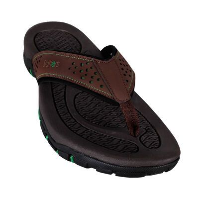 Big and tall mens sandals online