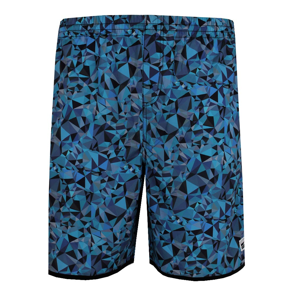 OUTBACK DIMENSION BOARDSHORT