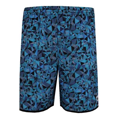 OUTBACK DIMENSION BOARDSHORT-swimwear-KINGSIZE BIG & TALL