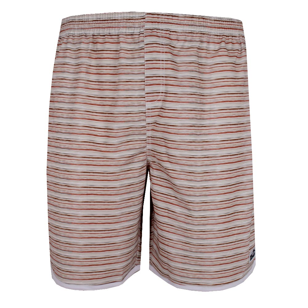 OUTBACK FLOW LINE BOARDSHORT