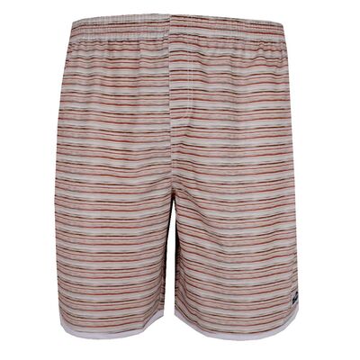 OUTBACK FLOW LINE BOARDSHORT-swimwear-KINGSIZE BIG & TALL