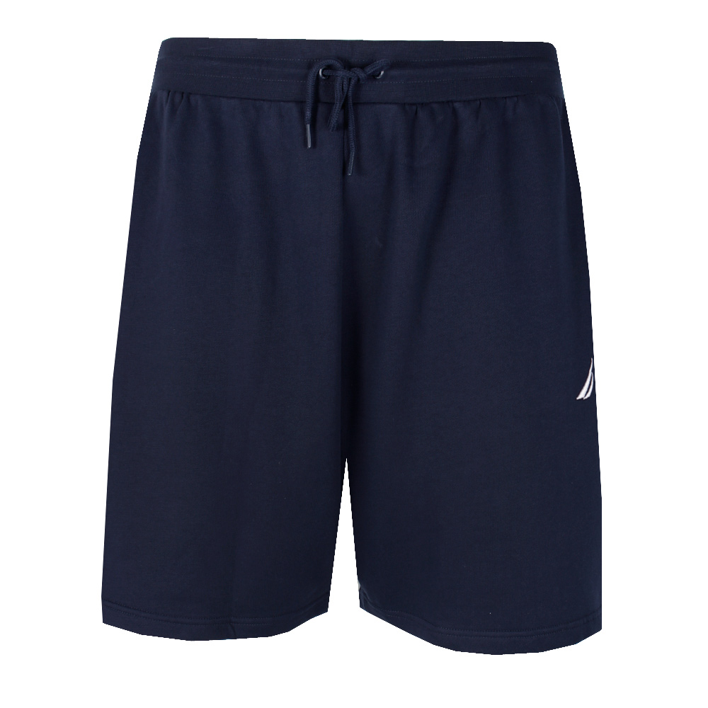 NAUTICA SAWTON FLEECE E/W SHORT