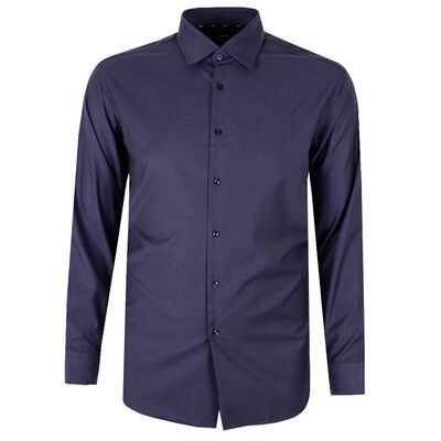 HUGO BOSS JOE KENT L/S SHIRT-new arrivals-KINGSIZE BIG & TALL