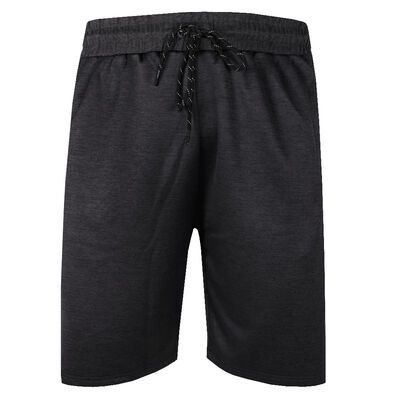 KAM ACTIVE PERFORMANCE MARLE E/W SHORTS-new arrivals-KINGSIZE BIG & TALL