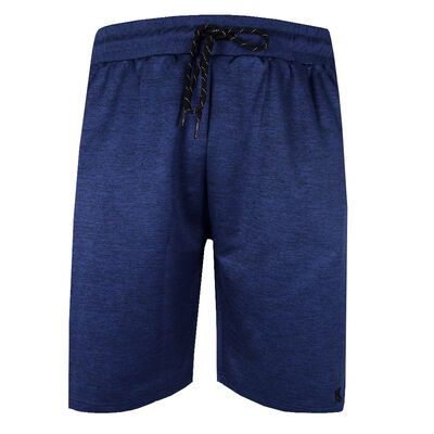 KAM ACTIVE PERFORMANCE MARLE E/W SHORTS-new arrivals-KINGSIZE BIG & TALL