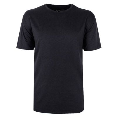 KAM MARLE PERFORMANCE T-SHIRT-new arrivals-KINGSIZE BIG & TALL