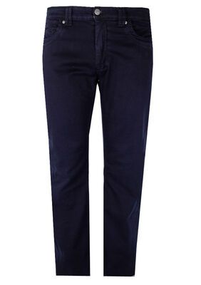 KAM JACOB TALL JEAN-new arrivals-KINGSIZE BIG & TALL