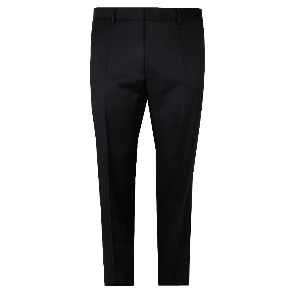 HUGO BOSS GENIUS TROUSER