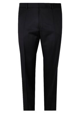 HUGO BOSS GENIUS TROUSER-new arrivals-KINGSIZE BIG & TALL