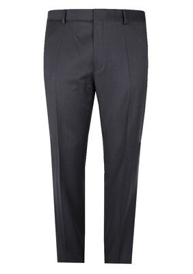 HUGO BOSS GENIUS TROUSER-new arrivals-KINGSIZE BIG & TALL