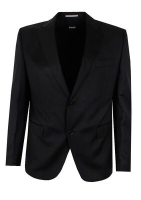 HUGO BOSS JECKSON SUIT COAT-new arrivals-KINGSIZE BIG & TALL