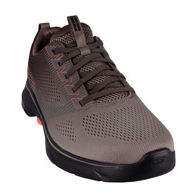 SKECHERS GO WALK 7 - HAHN SHOE-new arrivals-KINGSIZE BIG & TALL