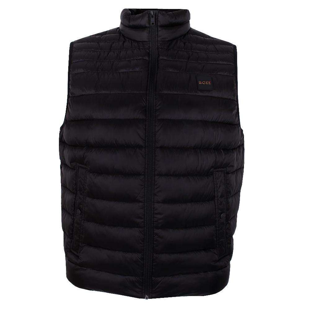 HUGO BOSS ODEN VEST