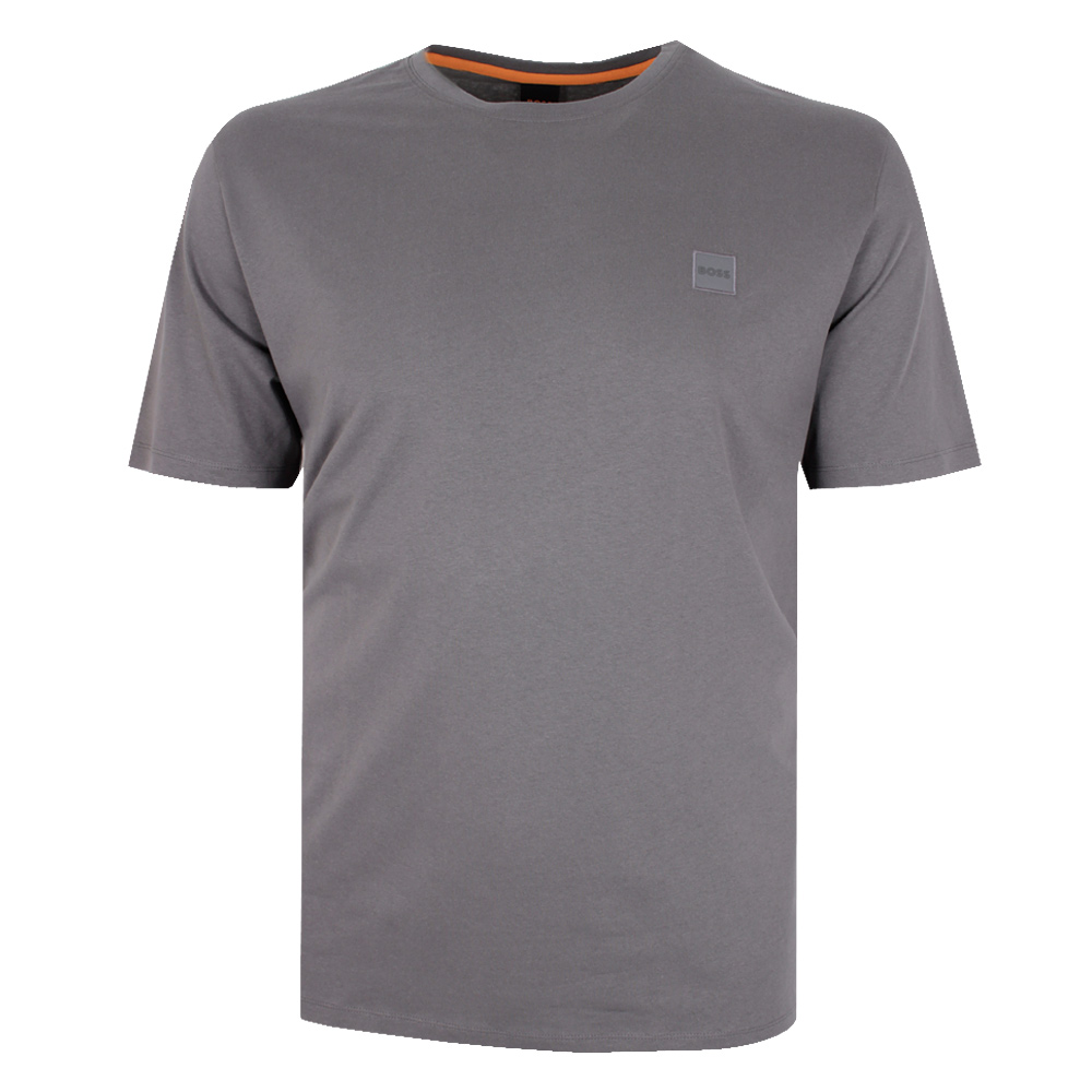 HUGO BOSS TALES T-SHIRT