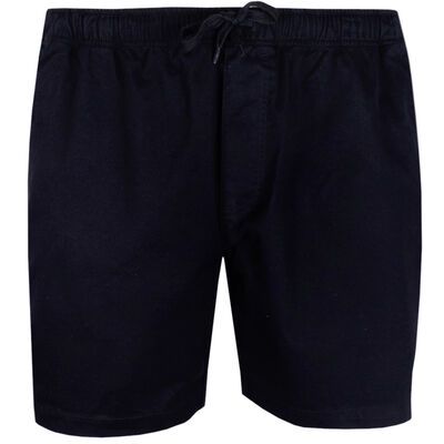 BACKBAY ALFRED E/W RUGGER SHORT-sale clearance-KINGSIZE BIG & TALL