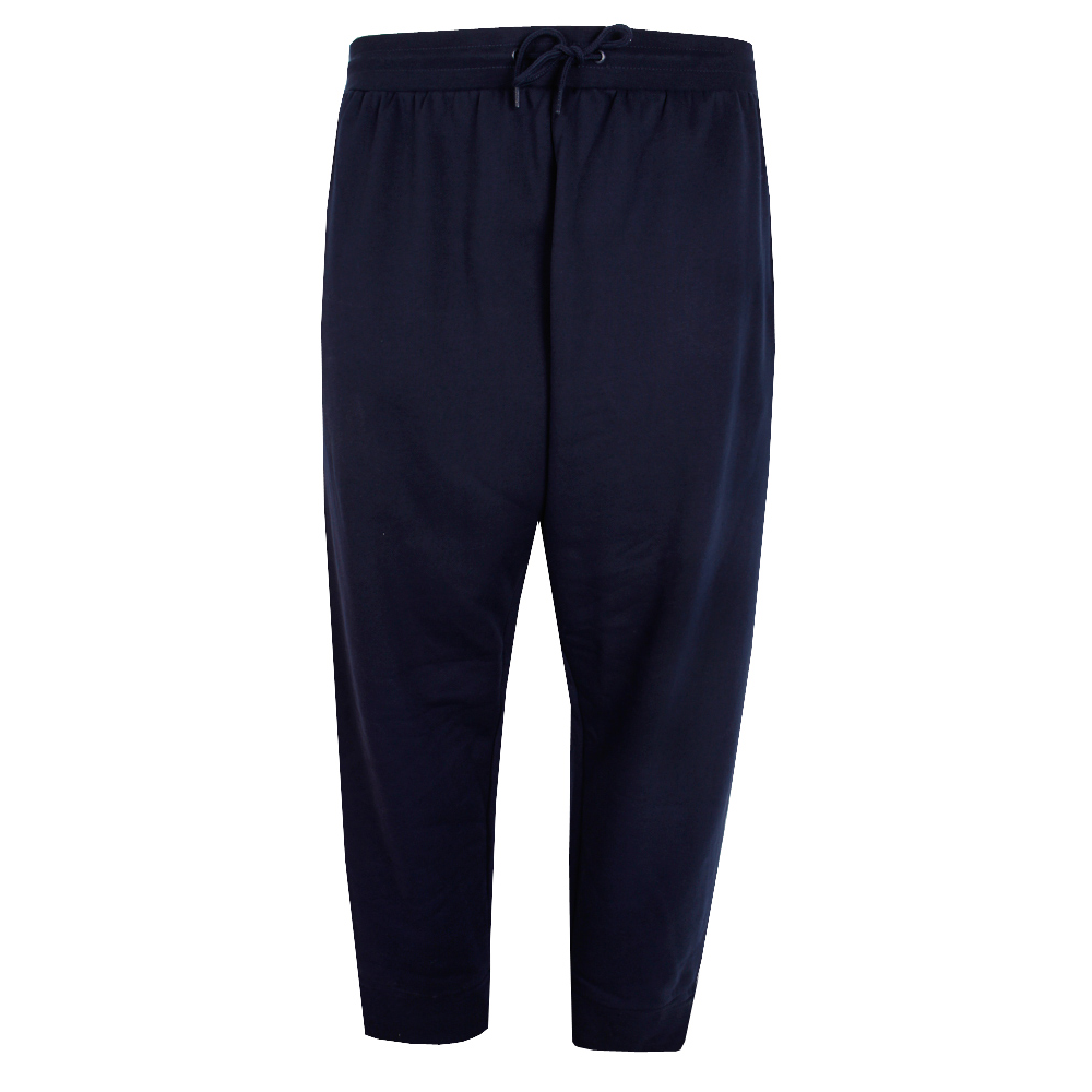 NAUTICA DOUGIE TRACKPANT